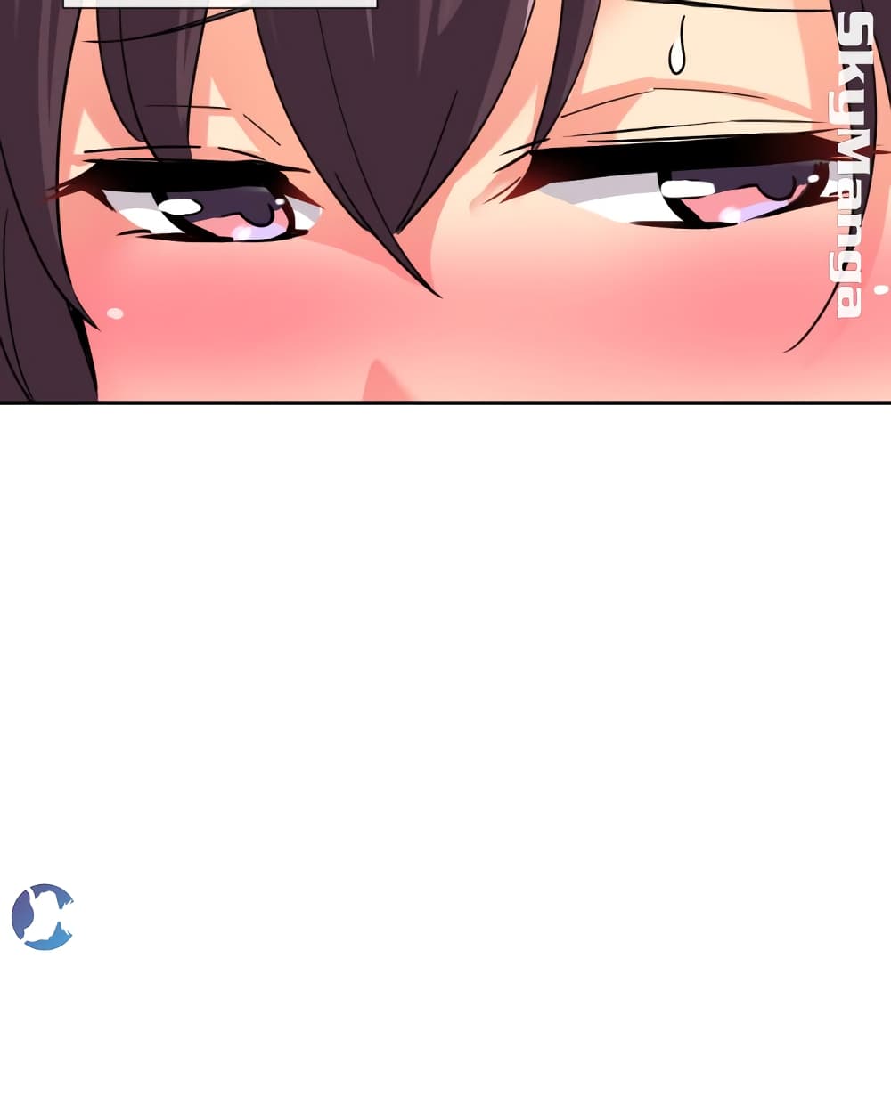 How to Train Your Wife 16 (36)